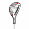 Hybride Taylormade Stealth Femme Hybride Taylormade Stealth Femme