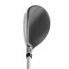 Hybride Taylormade Stealth Femme adresse Hybride Taylormade Stealth Femme adresse