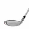Hybride Taylormade Stealth Femme face Hybride Taylormade Stealth Femme face