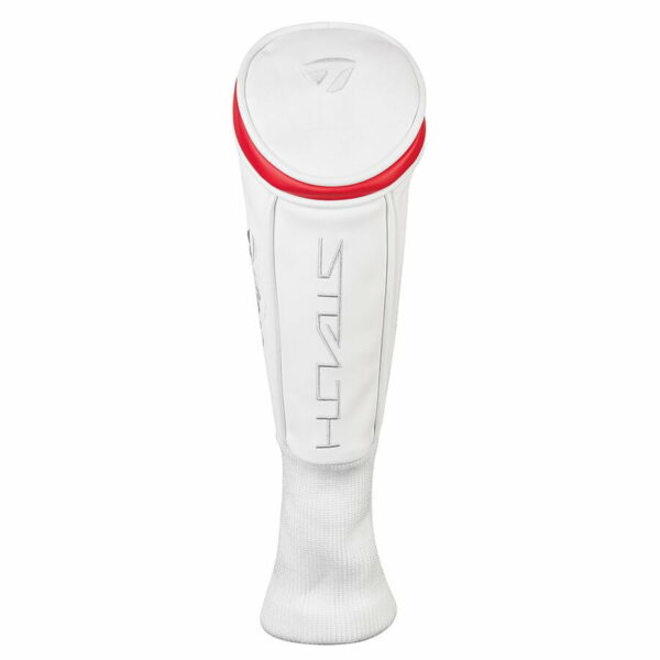 Hybride Taylormade Stealth Femme couvre bois Hybride Taylormade Stealth Femme couvre bois