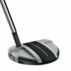 putter Taylormade Spider GT Rollback