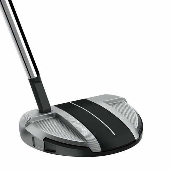 putter Taylormade Spider GT Rollback