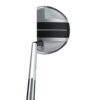 putter Taylormade Spider GT Rollback