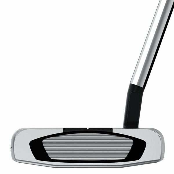 putter Taylormade Spider GT Rollback