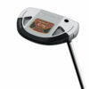 putter Taylormade Spider GT Rollback