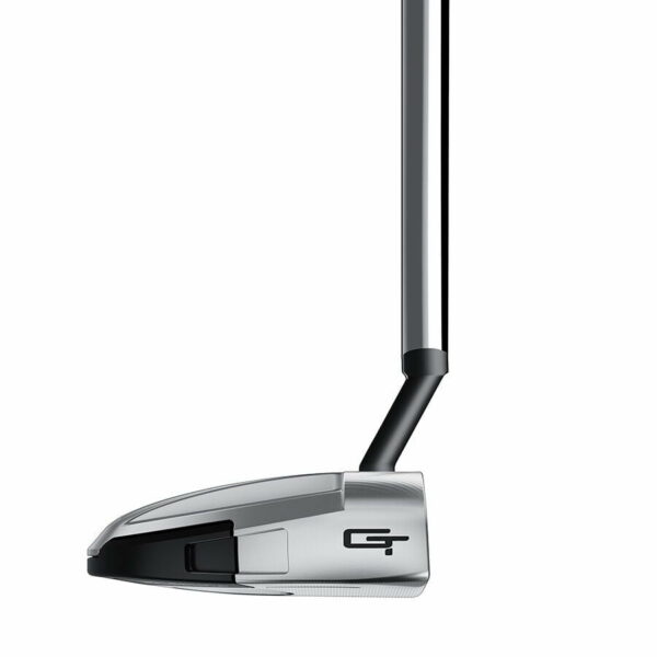 putter Taylormade Spider GT Rollback