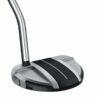 putter Taylormade Spider GT Rollback putter Taylormade Spider GT Rollback