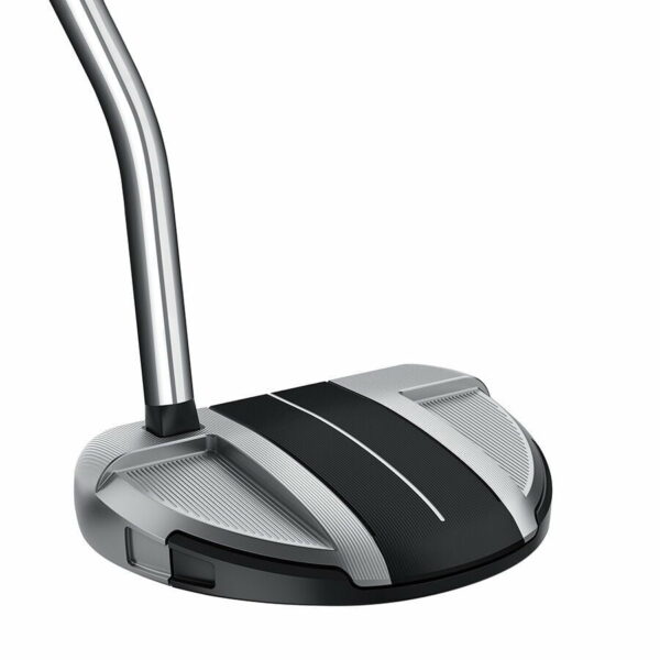 putter Taylormade Spider GT Rollback putter Taylormade Spider GT Rollback