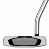 putter Taylormade Spider GT Rollback putter Taylormade Spider GT Rollback