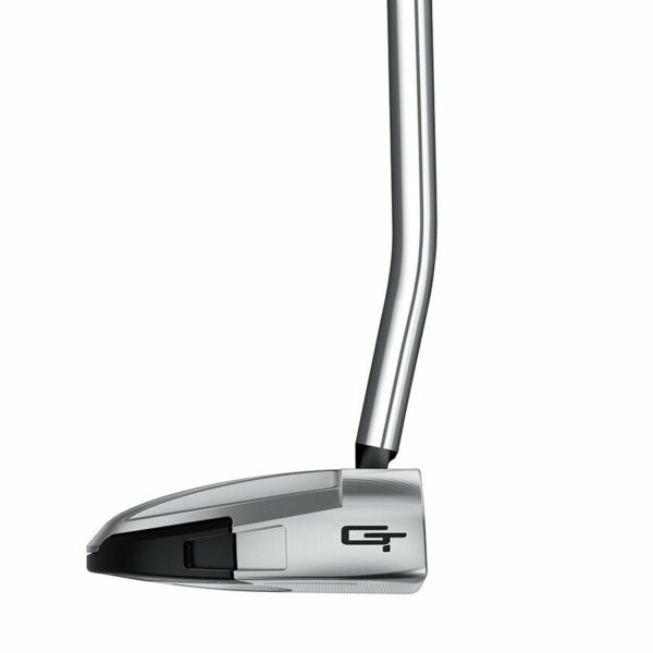 putter Taylormade Spider GT Rollback putter Taylormade Spider GT Rollback
