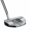 putter Taylormade Spider GT Notchback