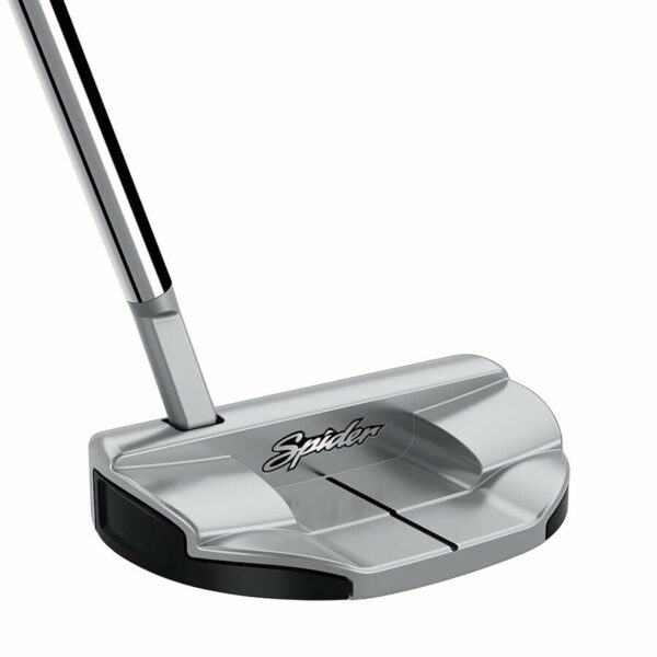 putter Taylormade Spider GT Notchback