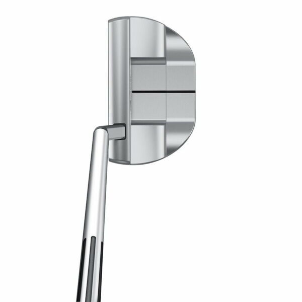 putter Taylormade Spider GT Notchback