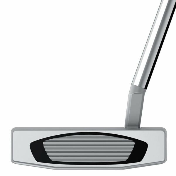 putter Taylormade Spider GT Notchback