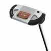 putter Taylormade Spider GT Notchback