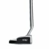 putter Taylormade Spider GT Notchback