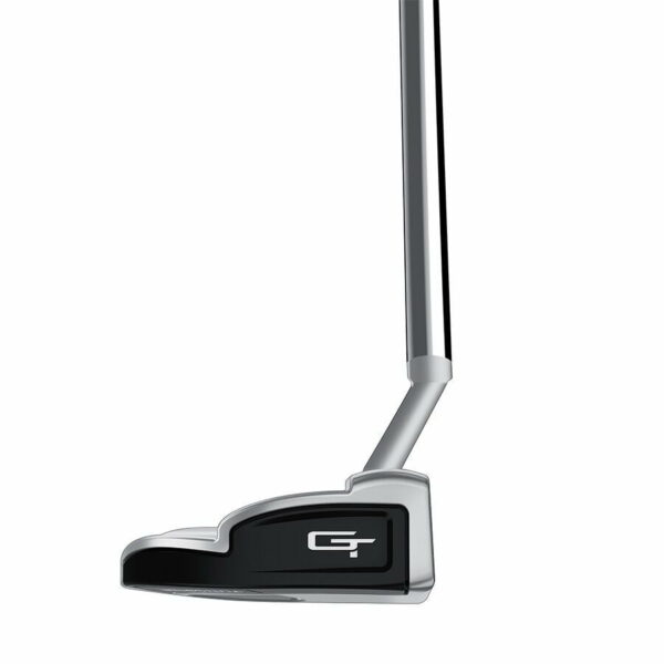 putter Taylormade Spider GT Notchback