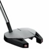 Putter Taylormade Spider GT gris Putter Taylormade Spider GT gris