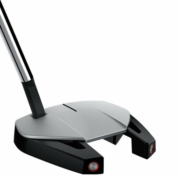 Putter Taylormade Spider GT gris Putter Taylormade Spider GT gris