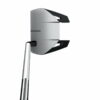 Putter Taylormade Spider GT gris Putter Taylormade Spider GT gris