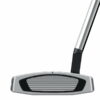 Putter Taylormade Spider GT gris Putter Taylormade Spider GT gris