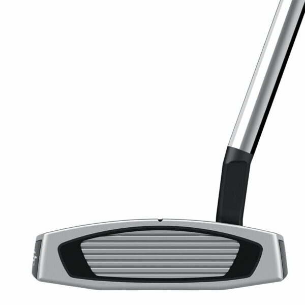 Putter Taylormade Spider GT gris Putter Taylormade Spider GT gris