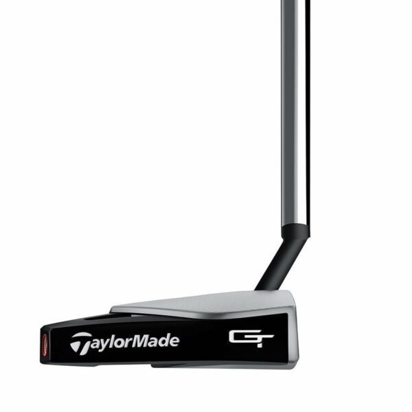 Putter Taylormade Spider GT noir Putter Taylormade Spider GT noir