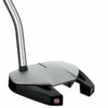 putter Taylormade Spider GT single bend