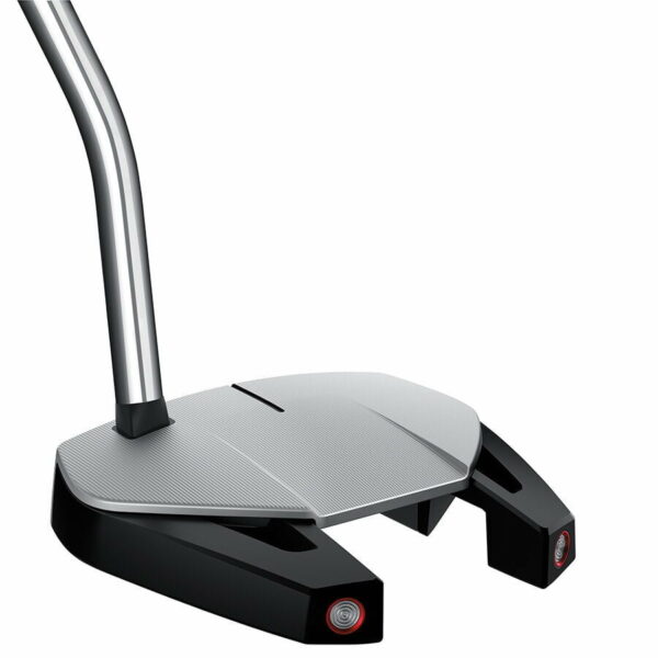 putter Taylormade Spider GT single bend