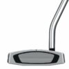 putter Taylormade Spider GT single bend