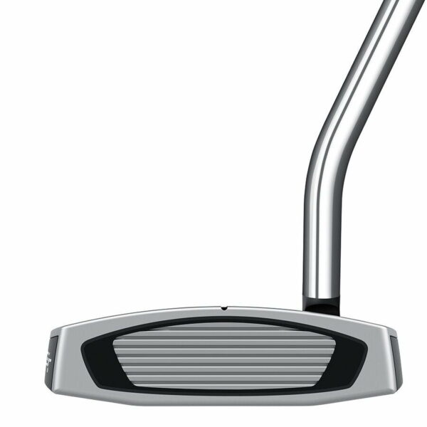 putter Taylormade Spider GT single bend