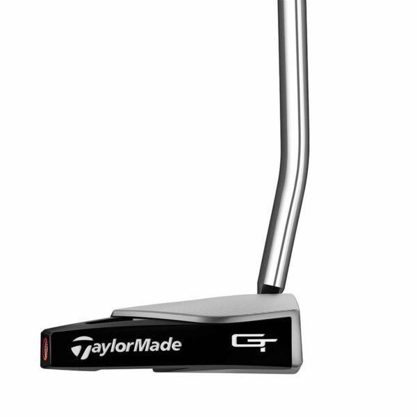 putter Taylormade Spider GT single bend