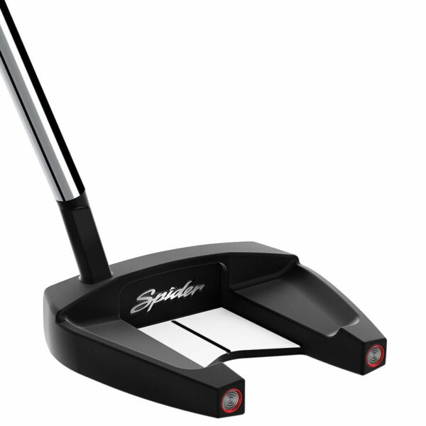 putter Taylormade Spider GT Splitback