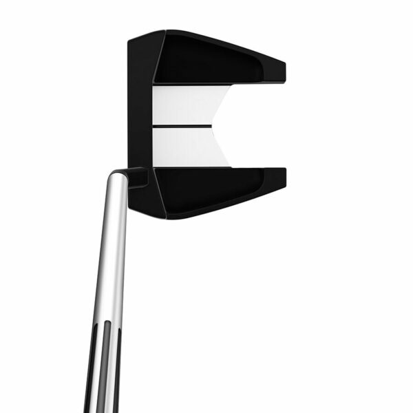 putter Taylormade Spider GT Splitback