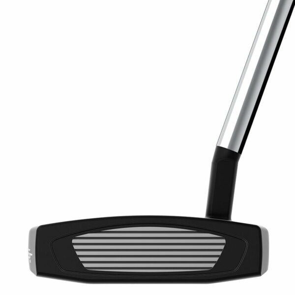 putter Taylormade Spider GT Splitback