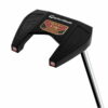 putter Taylormade Spider GT Splitback