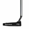 putter Taylormade Spider GT Splitback