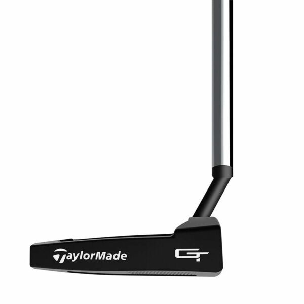 putter Taylormade Spider GT Splitback