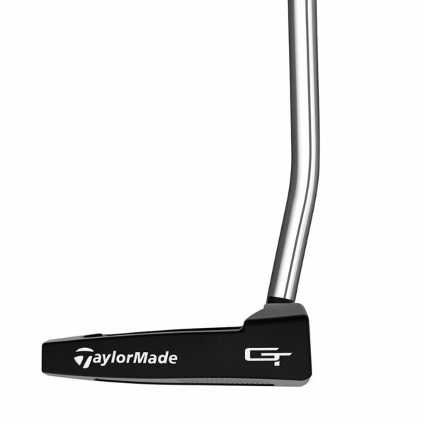 Putter Taylormade Spider GT Splitback Single Bend