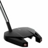 Putter Taylormade Spider GT noir Putter Taylormade Spider GT noir