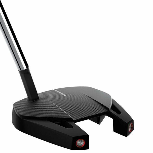 Putter Taylormade Spider GT noir Putter Taylormade Spider GT noir