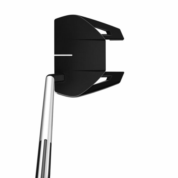 Putter Taylormade Spider GT noir Putter Taylormade Spider GT noir