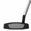 Putter Taylormade Spider GT noir Putter Taylormade Spider GT noir