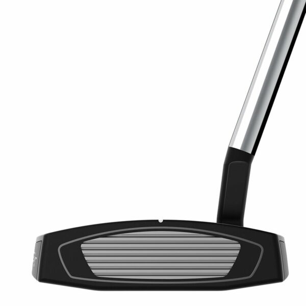 Putter Taylormade Spider GT noir Putter Taylormade Spider GT noir