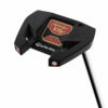 Putter Taylormade Spider GT noir Putter Taylormade Spider GT noir