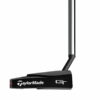 Putter Taylormade Spider GT noir Putter Taylormade Spider GT noir