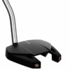 putter Taylormade Spider GT single bend