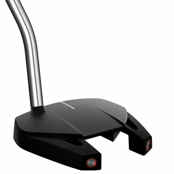 putter Taylormade Spider GT single bend