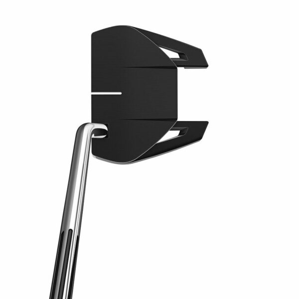 putter Taylormade Spider GT single bend
