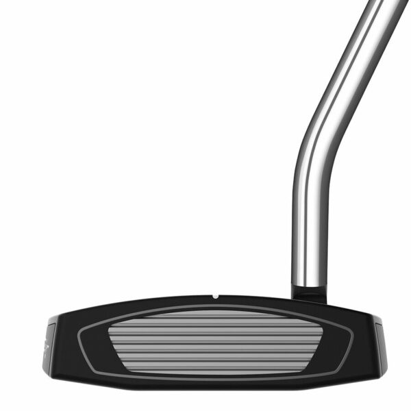 putter Taylormade Spider GT single bend
